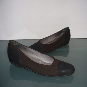 Bruno Magli Ballet Flats 7.5 AAA